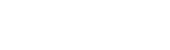 實(shí)驗(yàn)室規(guī)劃設(shè)計(jì)-PCR實(shí)驗(yàn)室裝修建設(shè)-無(wú)塵凈化車(chē)間工程-GMP潔凈工程-潔凈車(chē)間裝修-美泰諾格 